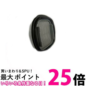  |@pN[tB^[ PV-BE200-007 iX|WtB^[tj HITACHI  ySK08906z