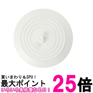 u􂢃Lbv raJo[ W VN 䏊 C ӂ 15cm 14cm r ~ u ra VR (ǗS)  ySK08909z