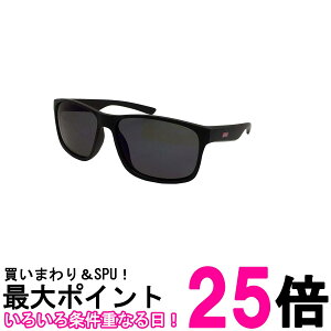 R[} CO3076-3 ubN}bg TOX UVJbg ΌY hCu oCN ނ Coleman  ySK08911z