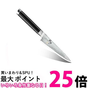 L AE5202 yeBiCt ֑Z _}XJX 120mm  KAI  ySK08944z