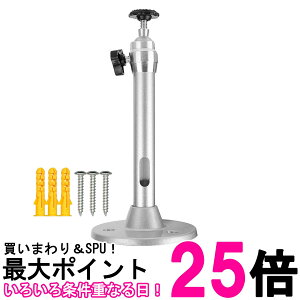 V݂ vWFN^[V݂ vWFN^[Ǌ|uPbg 360x] V݂ Ǌ|Ή ω׏d3kg (ǗS)  ySK08954z