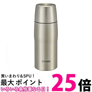 ^CK[ MJD-A048XC XeX{g NAXeX 480ml TIGER  ySK08969z