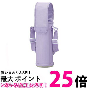 ۈ MC-CA04-VA XeX{gJo[ p[v 0.72Lp Jo[V_[xg ZOJIRUSHI  ySK09018z