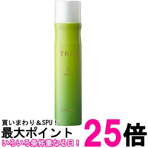 x gG Xv[ 5 170g LebeL  ySK09029z