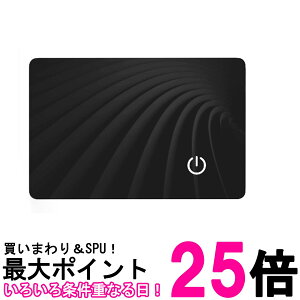 h~^O J[h ^ ACtH {t y ^ [d^ qǂ  z AhChΉ N[|zz(ǗS)  ySK09059z