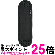 サーモス API-002 DPBK ディープブラック ショルダーパッド 水筒用 すべり止め付き 送料無料 【SK09107】