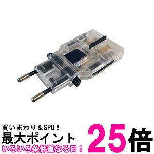 �J�V���� WP82M �C�O�p�ϊ��v���O �T�X�P �N���A Kashimura �������� �ySK09110�z