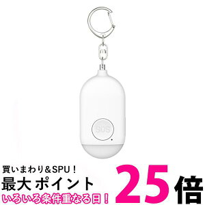 hƃuU[ l w ̎q j̎q USB[d 剹 130dB LEDCgt zCg  qǂ g A蓹 (ǗS)  ySK09139z