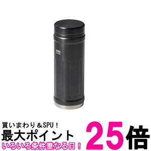 V[r[Wp JtAR[q[{g2 O[ 410ml   ^fM 2w\ etH QAHWA CB JAPAN  ySK09163z