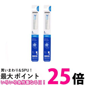 �I������ SB-172 2�{�� ×2�Z�b�g SB172 ���C�����u���V �^�C�v2 OMRON �������� �ySK09181�z