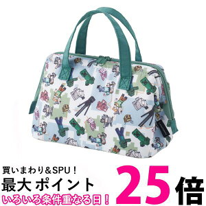 }CNtg XP[^[ KGA1-A ܌^`obO ۗ ۉ Minecraft Explore More  ySK09186z