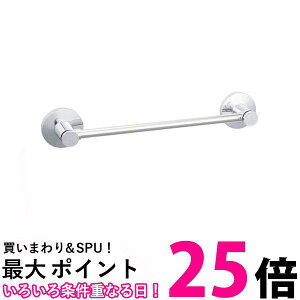 bN B00430 LkXe^I| WFz LEC  ySK09188z