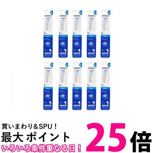 I SB-172 2{ ×10Zbg CuV ^Cv2 OMRON  ySK09195z