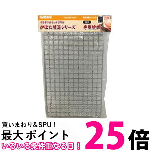 C^j F΂ĊV[YpĖ ւ 2 CB-ABR-AMI2 (CB-RBT-Z-AMI p)  ySK09197z