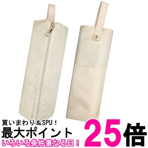 wAACP[X ݂艺 wAAC P[X ϔM300 ݂艺[Ή R[h[|Pbgt H ϔM@N[F (ǗS)  ySK09202z