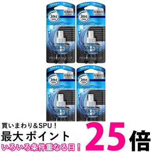 t@u[Y F ԗp v~ANbv ANAc p 7mL 4Zbg  ySK09204z