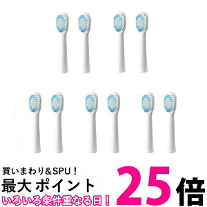 5Zbg I SB-122 SB122 2{ Lv~AuV gduVւuV OMURON  ySK09214z