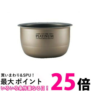 ZOJIRUSHI ۈ IHуW[p  Ȃ B434-6B  ySK09246z