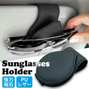  Kl z_[ TOXz_[  }Olbg [ ToCU[ ԗp RpNg PUU[ ubN (ǗS)  ySK09261z