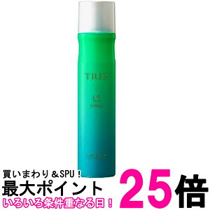 x gG Xv[ LS6 170g X^CO LebeL  ySK09278z