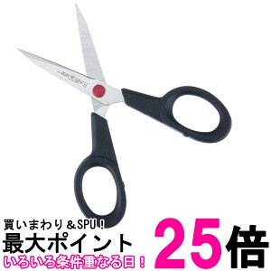 cBO 41300-111 cCL hJoT~ 11cm |  ٖD pi ZWILLING  ySK09279z