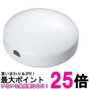 U PCM4WH zCg y_gR[h[ a80cm Ɩ ƖpANZT[ [\R[h 100cm  ySK09280z