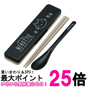 XP[^[ CCS3SAAG  Xv[ RrZbg 18cm RۉH ٓ lp ȂȂ ˂ Skater  ySK09302z