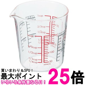 nI CMJ-200 W[Jbv 200ml vʃJbv ϔMKX HARIO  ySK09347z