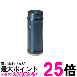 V[r[Wp JtAR[q[{g2 u[ 410ml   ^fM 2w\ etH QAHWA CB JAPAN  ySK09407z