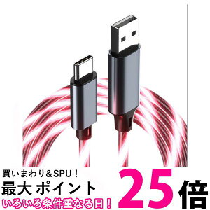 [dP[u type-c  }[d C~l[V 1m bh f[^] ԓ  usbP[u (ǗS)  ySK09423z