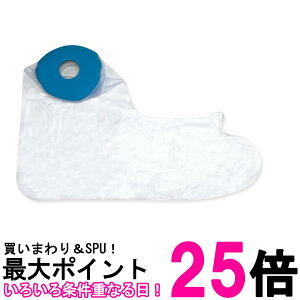 MvX hJo[ MvXJo[ уJo[  CJo[ lrp hV[Jo[ JԂgK݌v (ǗS)  ySK09445z