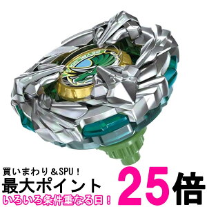 �^�J���g�~�[ BX-44 BEYBLADE X �x�C�u���[�hX �u�[�X�^�[ �g���P���v���XM-85BS TAKARA TOMY �������� �ySK09453�z