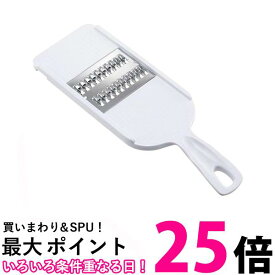 貝印 DH3100 千切り器 太千切り器 太 KAI スライサー 太切り SELECT100 セレクト100 3mm 送料無料 【SK09472】