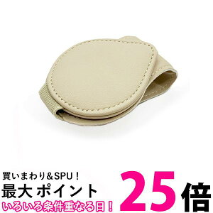  Kl z_[ TOXz_[  }Olbg [ ToCU[ ԗp RpNg PUU[ x[W (ǗS)  ySK09505z