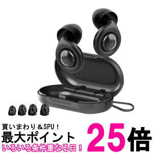   Չ _炩VR C[`bv4TCYt 32dBJbg P[Xt s ʋ ItBX ubN (ǗS)  ySK09517z