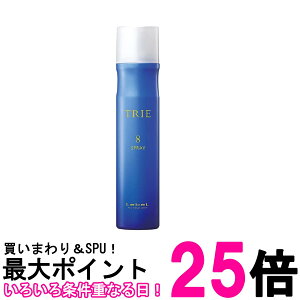 x gG Xv[ 8 170g LebeL  ySK09523z