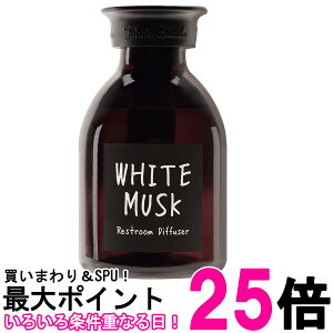 WYuh Xg[ fBt[U[ zCgXN gC L F Johnfs Blend  ySK09553z