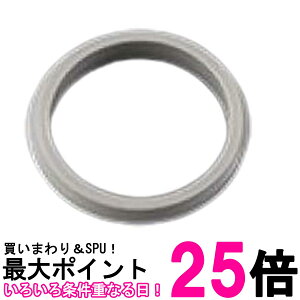 ۈ 567773-01 XeX N[{g Jo[pbL Jo[pbL ZOJIRUSHI  ySK09557z