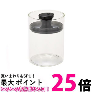 �V�[�r�[�W���p�� atomico �ϔM�K���X�L���j�X�^�[ M �ۑ��e�� ���� �L���j�X�^�[ �ۊp CB JAPAN �������� �ySK09589�z