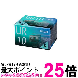 }NZ UR-10N 5P JZbge[v 10 5 UR maxell  ySK09591z