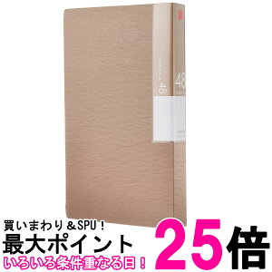 obt@[ BSCD01F48BG x[W CD&DVDt@CP[X ubN^Cv 48[ BUFFALO  ySK09598z