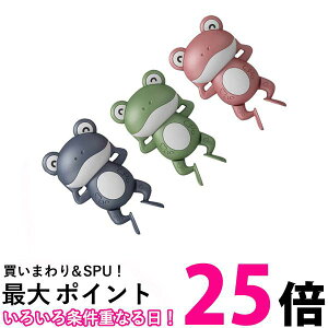 qǂ  C ߋ 3 j JG V 3FZbg y 킢 (ǗS)  ySK09599z
