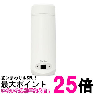 hebN PO-166WT zCg 鉷xߋ@\t{g 鉷{g  ySK09642z