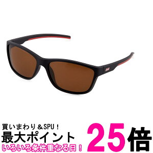 R[} CO3079-2 ubN}bgEbh TOX UVJbg ΌY hCu oCN ނ Coleman  ySK09643z