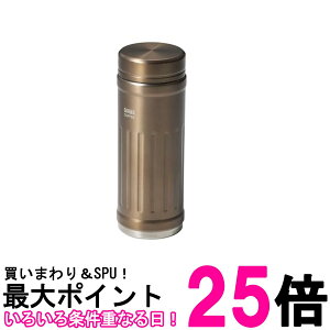 V[r[Wp JtAR[q[{g2 x[W 410ml   ^fM 2w\ etH QAHWA CB JAPAN  ySK09651z