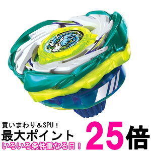 �^�J���g�~�[ CX-07 BEYBLADE X �x�C�u���[�hX �X�^�[�^�[ �y�K�T�X�u���X�gAtr TAKARA TOMY �������� �ySK09698�z