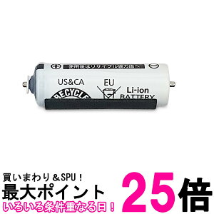 �p�i�\�j�b�N EW1044L2507N �d�����u���V�p �~�d�r ���g�U���n�u���V �h���c Doltz Panasonic �������� �ySK09715�z