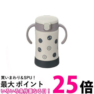 b`F gC ۗXg[}OSD CgO[ 300ml Richell  ySK09738z