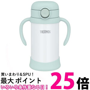 T[X FJT-350 MNT ܂قт̃xr[Xg[}O 350ml ~g THERMOS  ySK09757z
