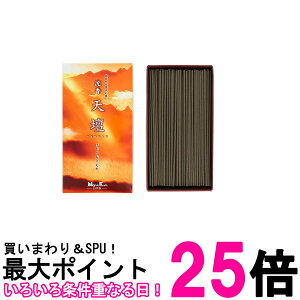 { Vd ol 125g  ySK09758z